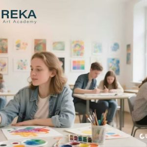 January Course Bundle