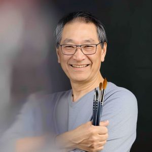 Andre Kano<br/> Feb 7, 2026