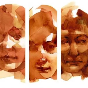 Milena Guberinic - Jan 16, 26 1:30-3:30 PM EST