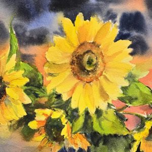 Natalia Outkina - Jan 20, 2026 2:00-4:00 PM EST