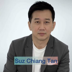 Mar 30, 2026 Members-only <br/> Semi-Abstract