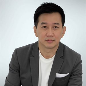 SuzChiang Tan <br/> Feb 25-26, 2026