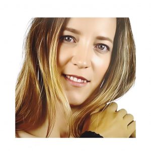 Irina Yushmanova <br/> Feb 20, 2026