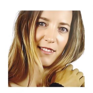 Irina Yushmanova <br/> Feb 20, 2026