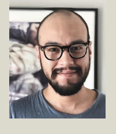 Marcos Namba Beccari