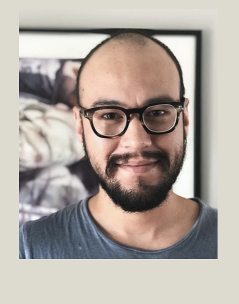 Marcos Namba Beccari