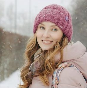 3-ANASTASIIA_PETRIAEVA (1)