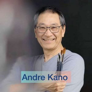 May 9, 2026 <br/> Landscape