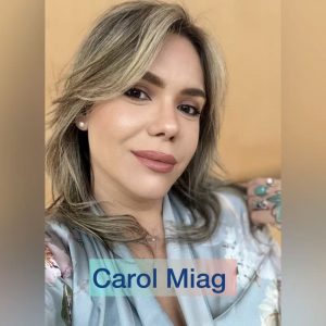 April 11, 2026 <br/> Animal