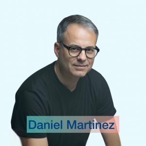 Mar 21, 2026 <br/> Urban landscape