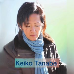 May 30, 2026<br/> Landscape