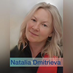 Coming Soon<br/> Semi-abstract