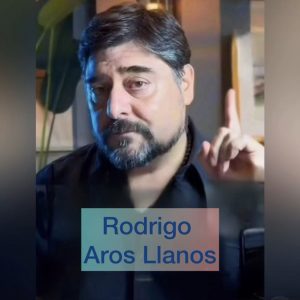 01, 24, 26 <br/> Urban Landscape