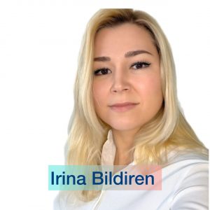 Mar 14, 2026 <br/> Landscape