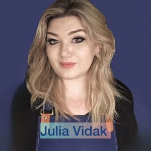 May 15, 2026 <br/> EGA Members-only