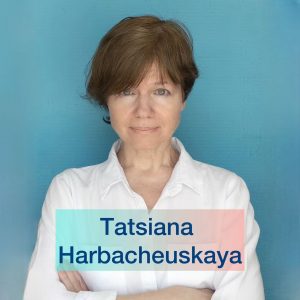 May 5, 2026 <br/> Botanical