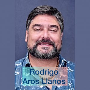 July 11, 2026 <br/> Urban Landscape