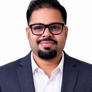Sep 19, 2026 <br/> Amit Roy